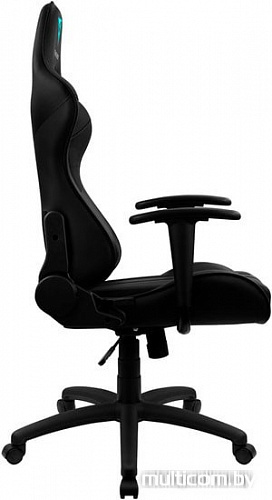 Кресло ThunderX3 EC3 Air (черный)