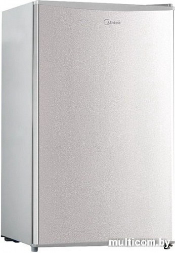 Однокамерный холодильник Midea MR1085S