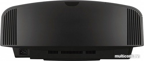 Проектор Sony VPL-VW270ES (черный)