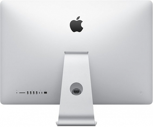 Моноблок Apple iMac 27&quot; Retina 5K MRR02