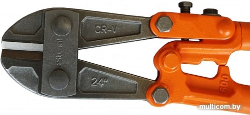 Болторез Sturm 1280201