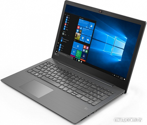 Ноутбук Lenovo V330-15IKB 81AX00DHRU