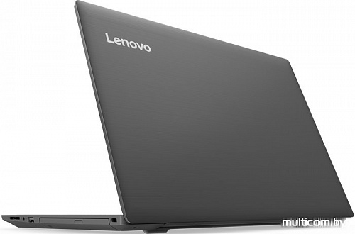 Ноутбук Lenovo V330-15IKB 81AX00DHRU