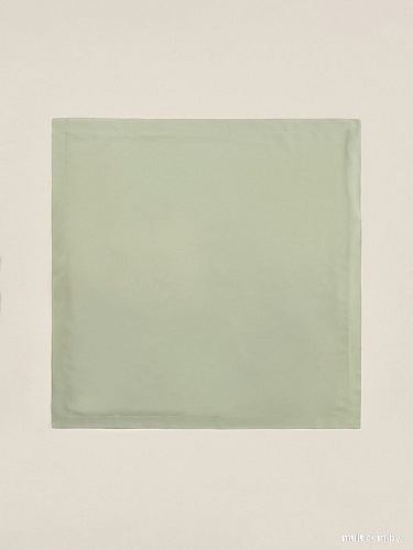 Постельное белье Sima-Land Modal 10518617