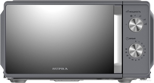 Микроволновая печь Supra 20MS55