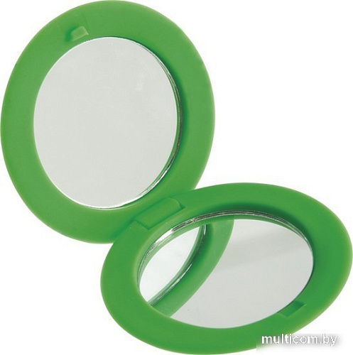 Dewal Beauty Комфорт DBK2706