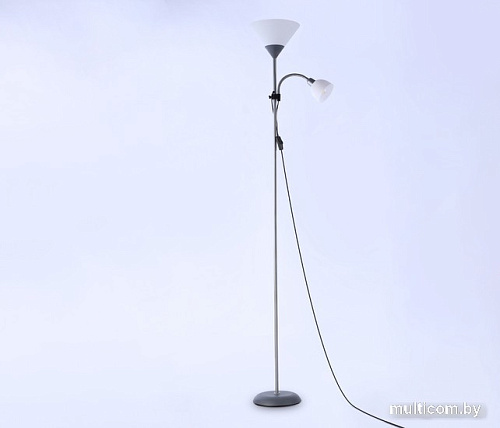 Торшер Ambrella Traditional TR97626