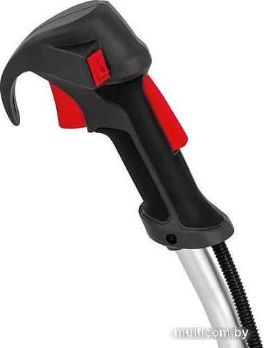 Триммер Мобил К XT361C Премиум MBK0023871