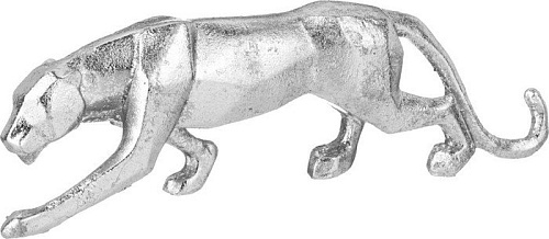 Статуэтка Lefard Леопард 248-098