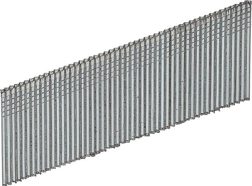 Гвозди для пистолета Milwaukee 4932492584