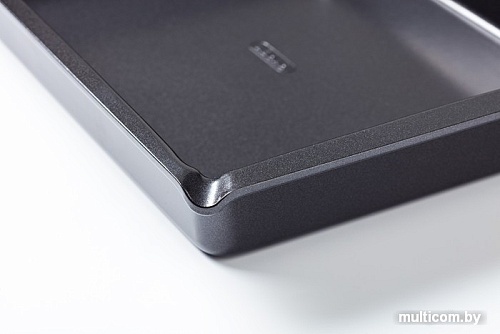 Форма для выпечки Pyrex Magic MG35RR6