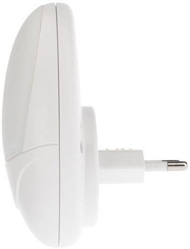 Ночник PROconnect Firefly-Pro 75-0307