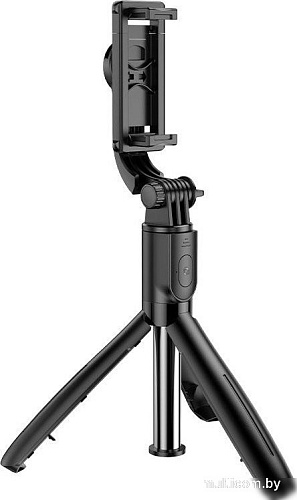 Трипод Borofone BY13