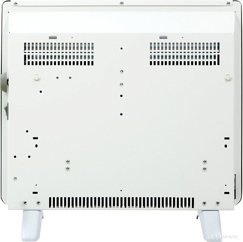 Конвектор Willmark CH-1000Y/W