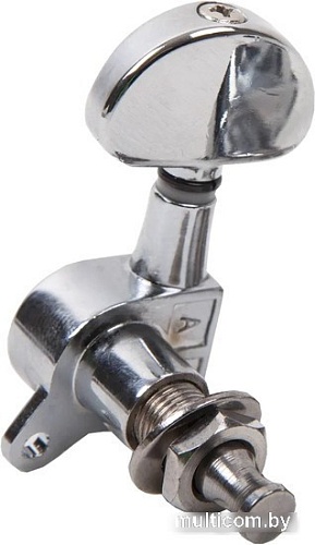 Гитарные колки Alice AD-016P