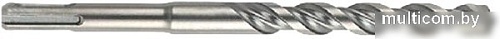 Бур Metabo 631837000