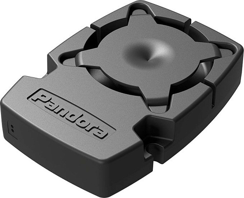 Автосигнализация Pandora DX 91 LoRa v.3