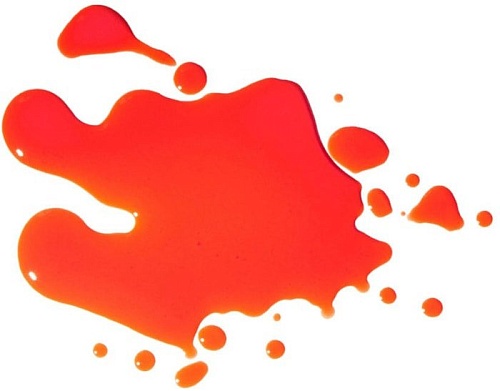 Тинт для губ Relouis Тинт для губ Kiss Me Again (01 коралловый)