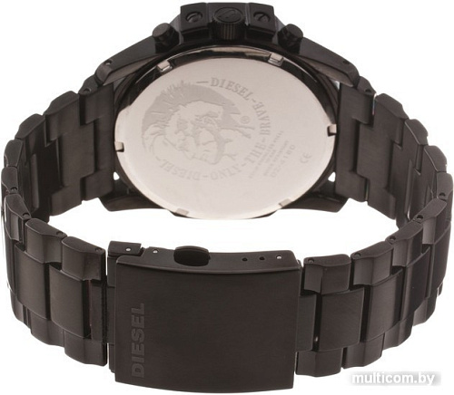 Наручные часы Diesel DZ4180