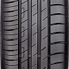 Автомобильные шины Goodyear EfficientGrip Performance 205/55R15 88V