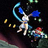 Игра Super Mario 3D All-Stars для Nintendo Switch