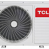 Сплит-система TCL TAC-28HRA/E1