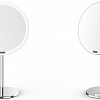 Косметическое зеркало Yeelight Sensor Makeup Mirror YLGJ01YL