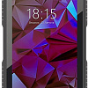 Планшет BQ-Mobile BQ-7082G Armor 8GB 3G (Print 16)