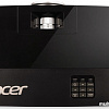 Проектор Acer P1285B [MR.JM011.002]