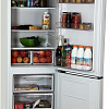 Холодильник Indesit DF 5200 W