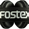 Наушники Fostex T50RPmk3