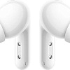 Наушники Xiaomi Redmi Buds 6 M2429E1 (белый, международная версия)