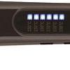 Выпрямитель Vitek VT-2246