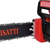 Felisatti FT6702