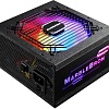 Блок питания Enermax Marblebron RGB 850 EMB850EWT-RGB
