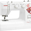 Швейная машина Janome Japan 957