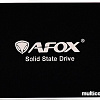 SSD AFOX SD250-2000GN 2TB