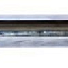 Ключ AE&amp;T 3/8&amp;quot; 10-110 Нм TA-B0110-38