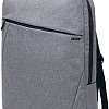 Городской рюкзак Acer LS series OBG205