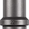 Коронка Milwaukee 4932479037