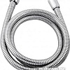 Душевой шланг Tucai Inox Extensible 4114