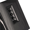 Акустика Edifier R1380T (черный)
