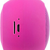Беспроводная колонка Rombica mysound Telly (розовый)