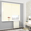 Рулонные шторы Lm Decor Шайн LM 66-02 (64x160)