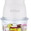Чоппер Kitfort KT-3064-3