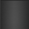 Отдельностоящая посудомоечная машина Weissgauff DW 996 Touch Inverter Dual Fan Dry