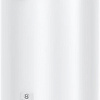 Водонагреватель Royal Clima Gamma RWH-GA50-RE