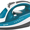 Утюг Vitek VT-1265 EM