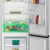 Холодильник BEKO B1RCNK402S