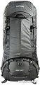 Рюкзак Tatonka Bison 75+10 (titan grey)